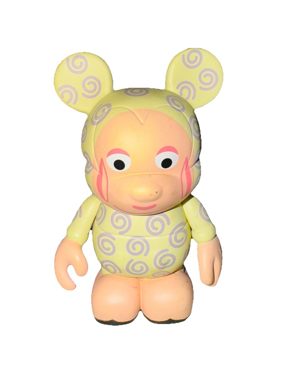 Disney Vinylmation Toy Story Bo Peep Sheep L.E. To 1200 Thomas Scott Art